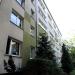 ulica Duracza, 16 in Warsaw city