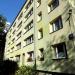 Leopolda Staffa Street, 13 in Warsaw city