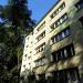 Leopolda Staffa Street, 11 in Warsaw city