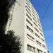 Leopolda Staffa Street, 7 in Warsaw city