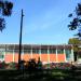 Nowa hala sportowa (pl) in Warsaw city