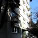 Kiełpińska Street, 6 in Warsaw city