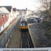 Penarth Railway Station