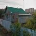 Ленинградская ул., 12 в городе Октябрьский
