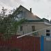 Ленинградская ул., 14 в городе Октябрьский