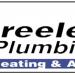 Greeley Plumbing, Heating & Air Conditioning