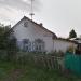 Восточная ул., 12 в городе Октябрьский