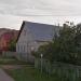 Восточная ул., 12 литера А в городе Октябрьский