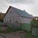 Восточная ул., 12 литера А в городе Октябрьский