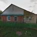 Восточная ул., 6 в городе Октябрьский