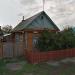 Восточная ул., 4 в городе Октябрьский