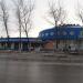 Автоцентр «Премио» в городе Воронеж