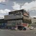 Торгово-офисный центр «Домино» в городе Тверь