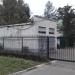 Трансформаторная подстанция в городе Долгопрудный