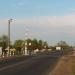 Железнодорожный переезд (ru) in Staryja Darohi city