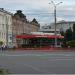 пл. Минина и Пожарского, 11 в городе Нижний Новгород