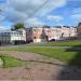 Рождественская ул., 7 в городе Нижний Новгород
