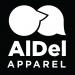 AlDel Apparel in Antipolo city