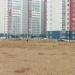 Водомат «Красная горка» в городе Уфа