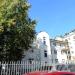Dom emeryta (pl) in Warsaw city