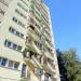 Tomasza Nocznickiego Street, 15 in Warsaw city