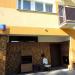 Tomasza Nocznickiego Street, 9 in Warsaw city