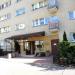 Wrzeciono Street, 39 in Warsaw city