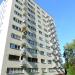 Wrzeciono Street, 39 in Warsaw city
