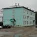 ул. Ивана Севастьянова, 35 в городе Няндома