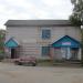 Советская ул., 2 в городе Няндома