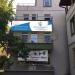 ELRAYYANVAKFI in Bursa Büyükşehir Belediyesi city