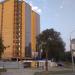 ЖК Резиденция в городе Запорожье
