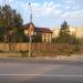 Набережная магистраль, 13 в городе Запорожье