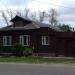 Большой Железнодорожный пр., 19 в городе Павловский Посад