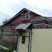 Привокзальная ул., 27 в городе Павловский Посад