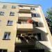 Wrzeciono Street, 45A in Warsaw city