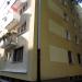 Wrzeciono Street, 45A in Warsaw city