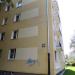 Wrzeciono Street, 45A in Warsaw city