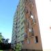 Dorycka Street, 9 in Warsaw city