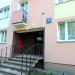 Dorycka Street, 9 in Warsaw city