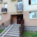 Dorycka Street, 7 in Warsaw city