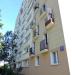 Dorycka Street, 7 in Warsaw city