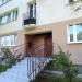 Dorycka Street, 7 in Warsaw city