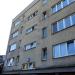 ulica Marymoncka, 149 in Warsaw city