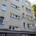 ulica Marymoncka, 149 in Warsaw city