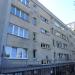 ulica Marymoncka, 149 in Warsaw city