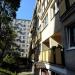 ulica Marymoncka, 149 in Warsaw city