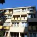 ulica Marymoncka, 149 in Warsaw city