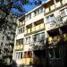 ulica Marymoncka, 149 in Warsaw city