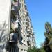 ulica Marymoncka, 147 in Warsaw city